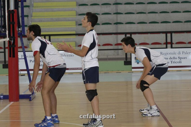 Finali_U16M 225_tn.jpg
